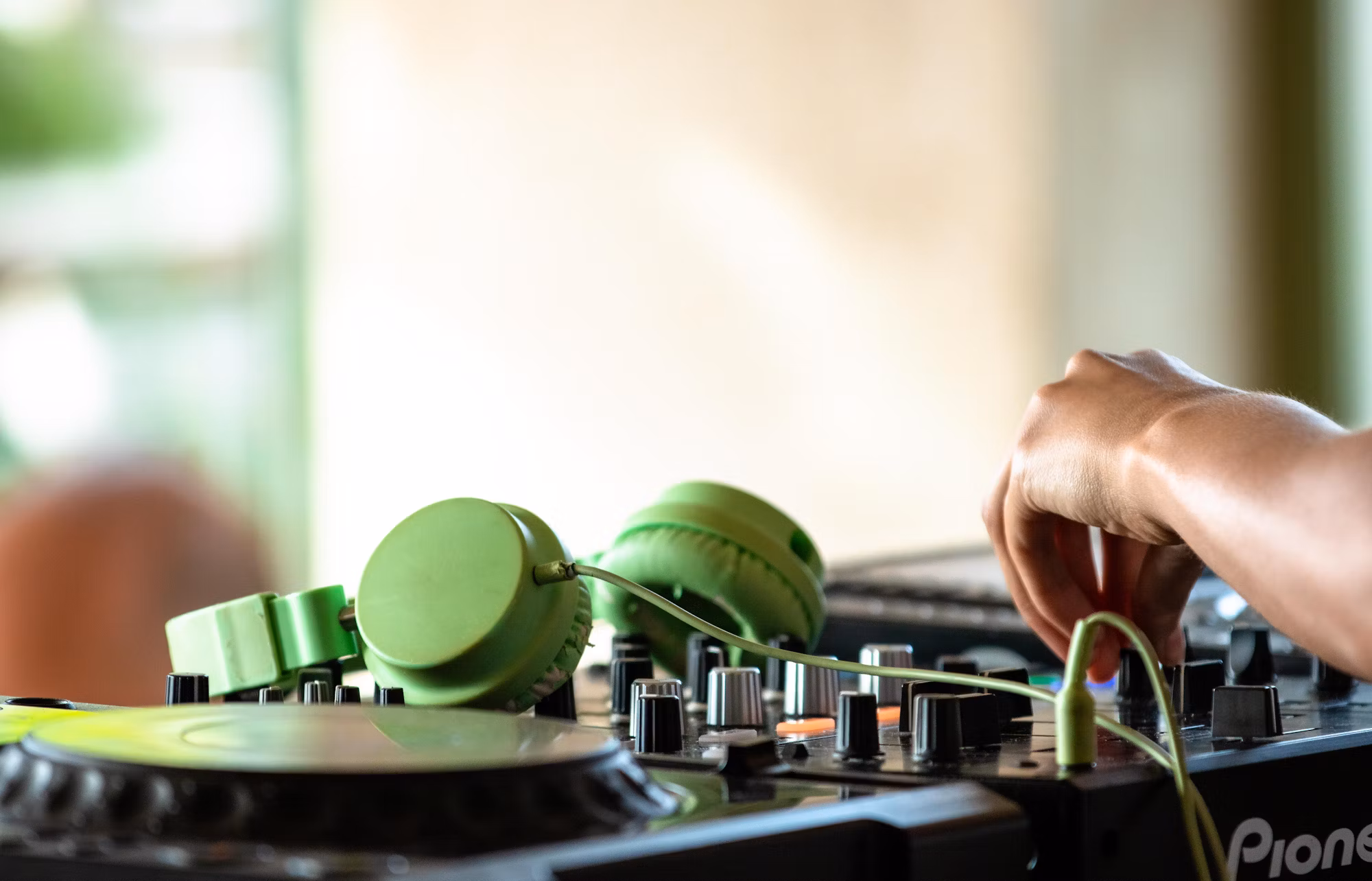 Sound Innovation: The Transformative Journey of Headphones